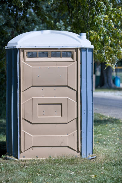 Porta potty rental for outdoor events in Galena Park, TX